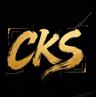 CKS Logo